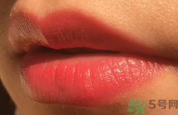 ��ױ�ں������ô���?��ױ�ں���ٱ��ͼ